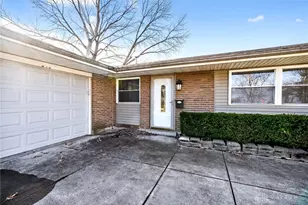 645 Skyles Rd, Englewood, OH 45322 - Photo 4