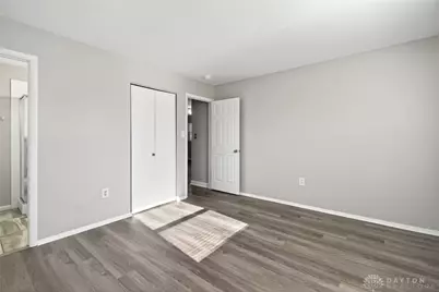 645 Skyles Road, Englewood, OH 45322 - Photo 22