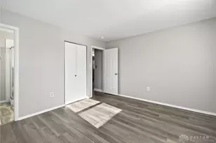 645 Skyles Rd, Englewood, OH 45322 - Photo 22