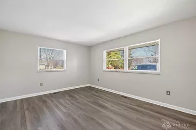 645 Skyles Road, Englewood, OH 45322 - Photo 8