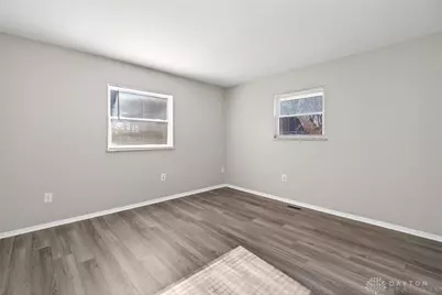 645 Skyles Road, Englewood, OH 45322 - Photo 20