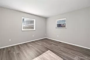 645 Skyles Rd, Englewood, OH 45322 - Photo 20