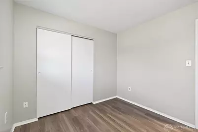 645 Skyles Road, Englewood, OH 45322 - Photo 18