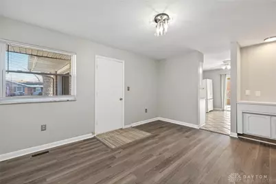 645 Skyles Road, Englewood, OH 45322 - Photo 10