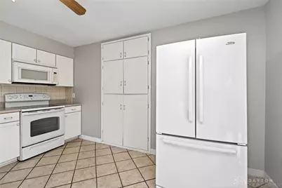 645 Skyles Road, Englewood, OH 45322 - Photo 14