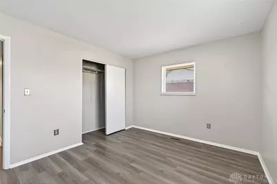 645 Skyles Road, Englewood, OH 45322 - Photo 16