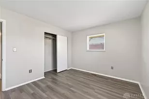 645 Skyles Rd, Englewood, OH 45322 - Photo 16