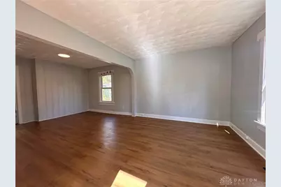 2617 Hancock Avenue, Dayton, OH 45406 - Photo 2