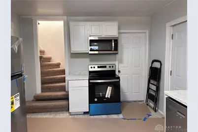 2617 Hancock Avenue, Dayton, OH 45406 - Photo 8