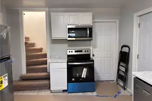 2617 Hancock Ave, Dayton, OH 45406 - Photo 8