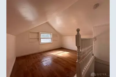 2617 Hancock Avenue, Dayton, OH 45406 - Photo 10