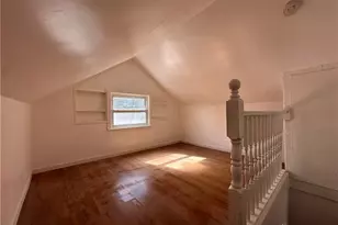 2617 Hancock Ave, Dayton, OH 45406 - Photo 10