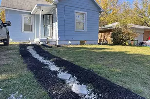 2617 Hancock Ave, Dayton, OH 45406 - Photo 1