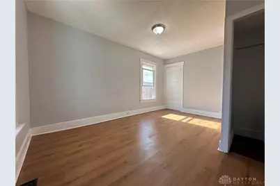 2617 Hancock Avenue, Dayton, OH 45406 - Photo 4