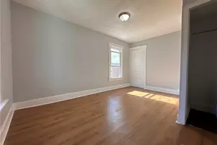 2617 Hancock Ave, Dayton, OH 45406 - Photo 4