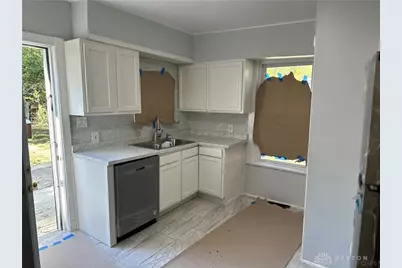 2617 Hancock Avenue, Dayton, OH 45406 - Photo 6