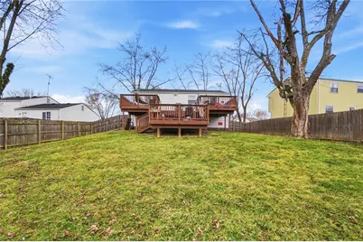 232 Wiesen Lane, Dayton, OH 45439 - Photo 38