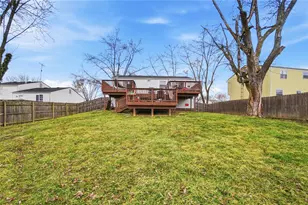 232 Wiesen Ln, Dayton, OH 45439 - Photo 38