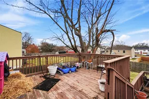 232 Wiesen Ln, Dayton, OH 45439 - Photo 46