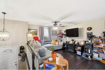 232 Wiesen Lane, Dayton, OH 45439 - Photo 10