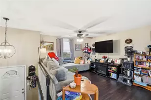 232 Wiesen Ln, Dayton, OH 45439 - Photo 10