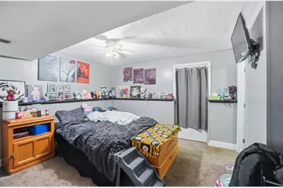 232 Wiesen Lane, Dayton, OH 45439 - Photo 30