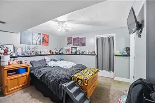 232 Wiesen Ln, Dayton, OH 45439 - Photo 30