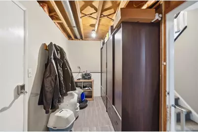 232 Wiesen Lane, Dayton, OH 45439 - Photo 36