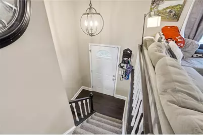 232 Wiesen Lane, Dayton, OH 45439 - Photo 8