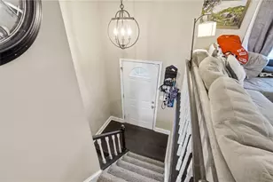 232 Wiesen Ln, Dayton, OH 45439 - Photo 8