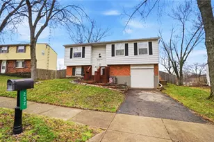 232 Wiesen Ln, Dayton, OH 45439 - Photo 4