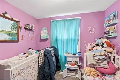 232 Wiesen Lane, Dayton, OH 45439 - Photo 22