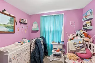 232 Wiesen Ln, Dayton, OH 45439 - Photo 22