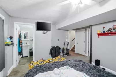 232 Wiesen Lane, Dayton, OH 45439 - Photo 32