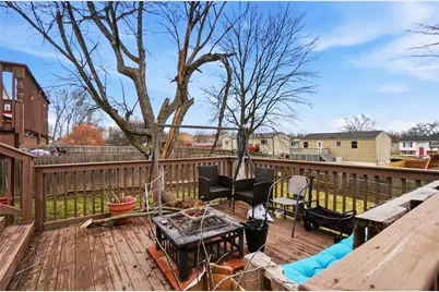 232 Wiesen Lane, Dayton, OH 45439 - Photo 42