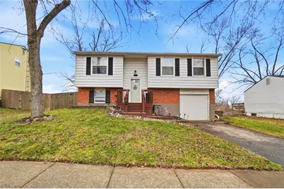 232 Wiesen Lane, Dayton, OH 45439 - Photo 1