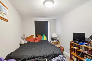 232 Wiesen Ln, Dayton, OH 45439 - Photo 20