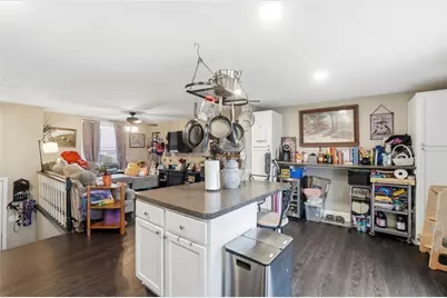 232 Wiesen Lane, Dayton, OH 45439 - Photo 18