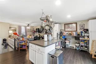 232 Wiesen Ln, Dayton, OH 45439 - Photo 18