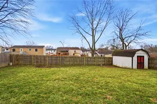 232 Wiesen Ln, Dayton, OH 45439 - Photo 50