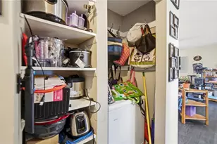 232 Wiesen Ln, Dayton, OH 45439 - Photo 28