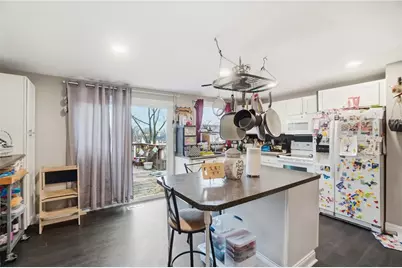 232 Wiesen Lane, Dayton, OH 45439 - Photo 14