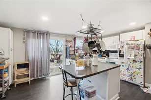 232 Wiesen Ln, Dayton, OH 45439 - Photo 14