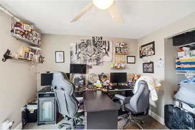 232 Wiesen Lane, Dayton, OH 45439 - Photo 24