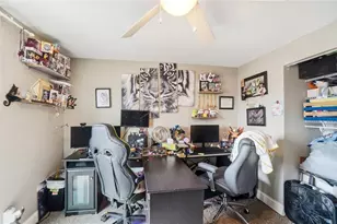 232 Wiesen Ln, Dayton, OH 45439 - Photo 24