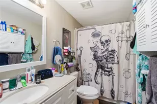 232 Wiesen Ln, Dayton, OH 45439 - Photo 26