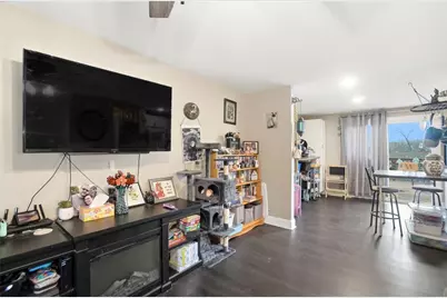 232 Wiesen Lane, Dayton, OH 45439 - Photo 12