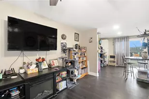 232 Wiesen Ln, Dayton, OH 45439 - Photo 12