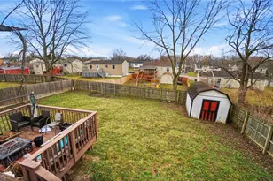 232 Wiesen Ln, Dayton, OH 45439 - Photo 48