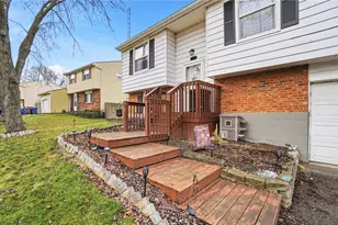 232 Wiesen Ln, Dayton, OH 45439 - Photo 6